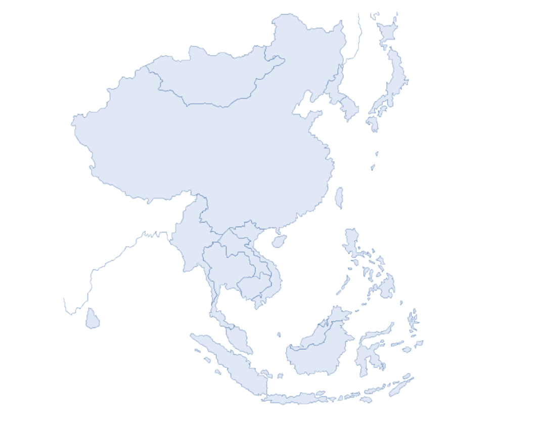 Sankyu(Singapore)